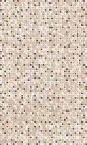 Декор Laparet Illyria Mosaic 40x25 Декор Laparet Illyria Mosaic 40x25