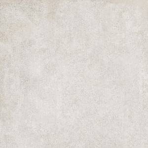 Керамогранит Vitra Beton-X K949765LPR01VTET Светлый 60x60