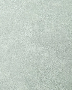 Обои Solo Lesoto SL8742-15