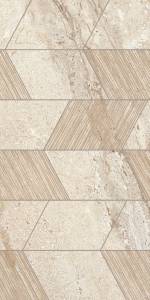 Декор Creto Sandy УТ-00015996 Chevron 2 30x60