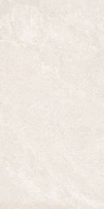 Керамогранит La Fabbrica Ceramiche Velaris 263112 Bianco Nat Ret 60x120