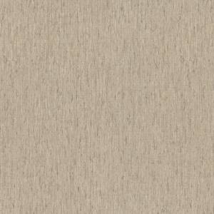 Обои Rasch Wall Textures XL IV 820546