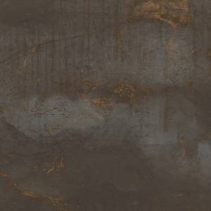 Керамогранит Estima Patina 71687 TP01/NS_R9/80x80x11R/GC Multicolor Неполированный 80x80