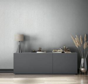 Studio Italia Collection Prisma