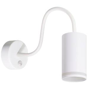 Спот Arte Lamp Imai A2266AP-1WH