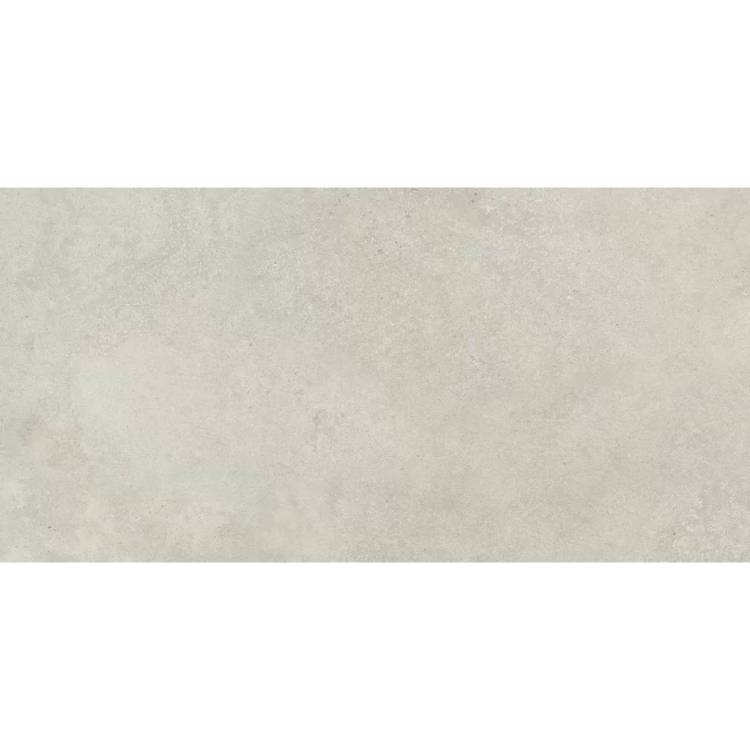 Керамогранит Ennface Stone ENSTN8011MT80160 Arenaria Matt 80x160