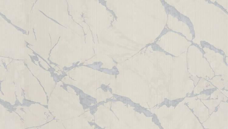 Обои Fipar Bellavista R24322