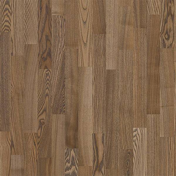 Паркетная доска Focus Floor Ash Bayamo Oiled 2266x188x14