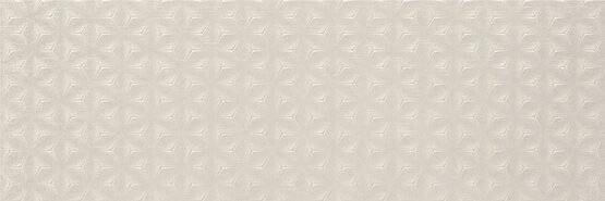Керамическая плитка Ape Ceramica Twist MPL-003016 Rizzo Linen rect. 40x120