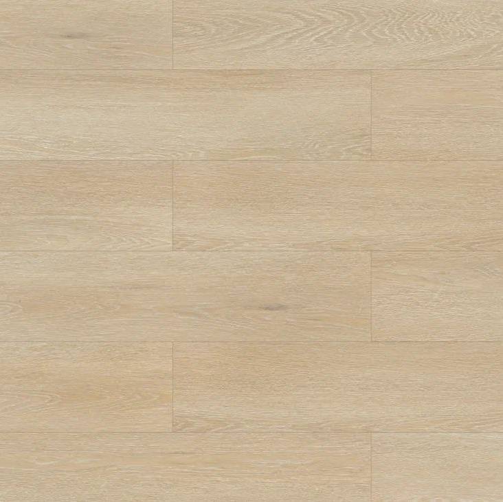 SPC Ламинат Альта-Профиль Grand Step 5/34 4V 10453 Кадриль 1218x180