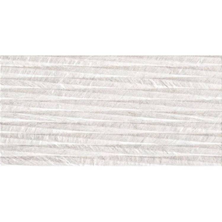 Керамическая плитка Argenta Dorset Lined Moon 30x60