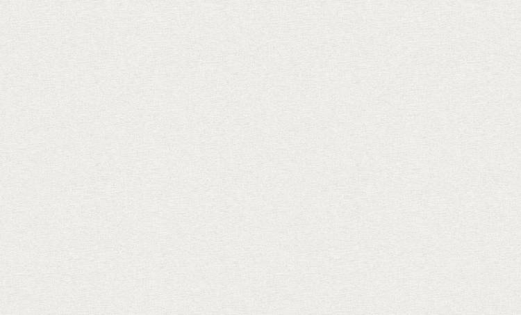 Обои Grandeco Versus R210039