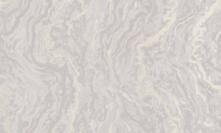 Обои Grandeco Universe 4 UR 1406
