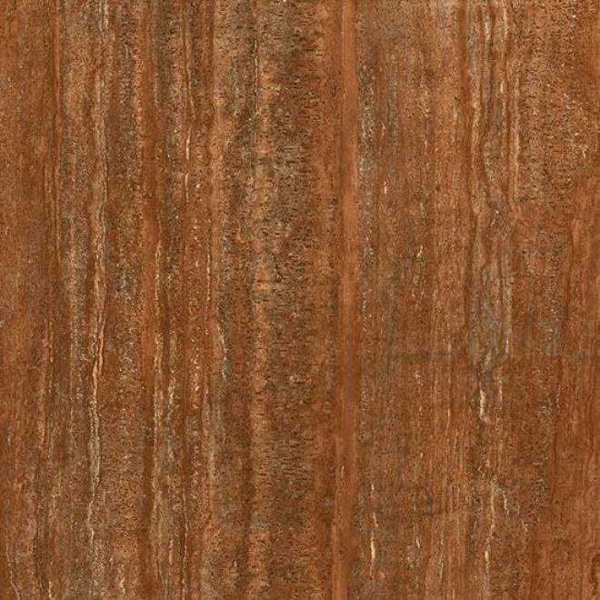 Керамогранит Fioranese Senzatempo Rosso Persia Naturale 60.4x60.4