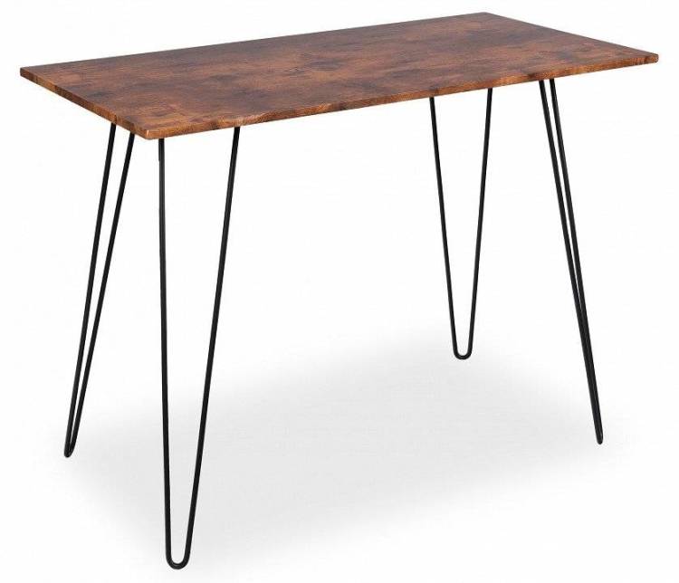 Стол письменный Tetchair WD-06 TET_15247