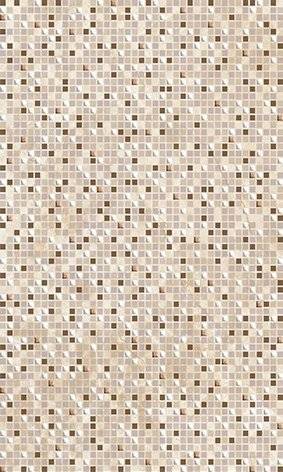 Декор Laparet Illyria Mosaic 40x25