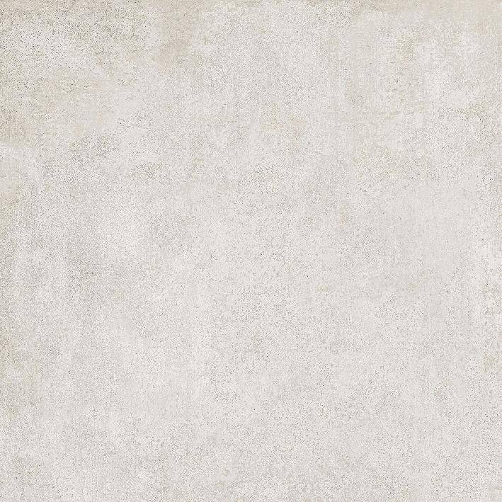 Керамогранит Vitra Beton-X K949765LPR01VTET Светлый 60x60