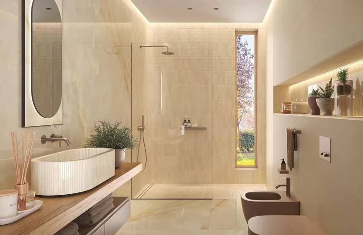 FAP Ceramiche Still