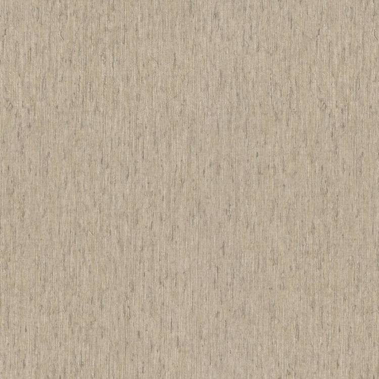 Обои Rasch Wall Textures XL IV 820546