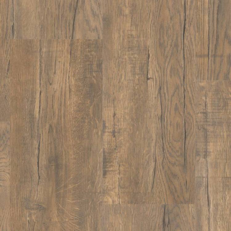 SPC Ламинат Tarkett Deep House 4.6/33 4V Robbie 1400x225