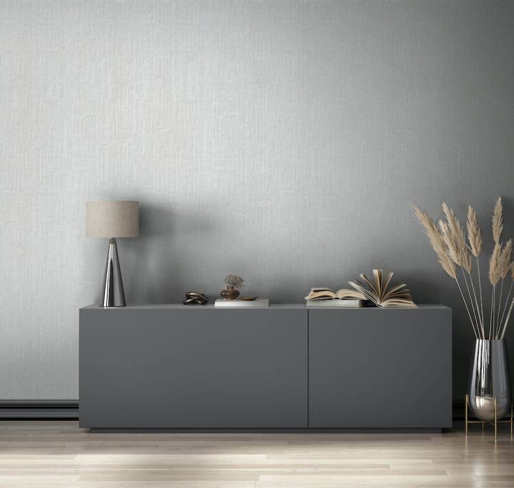 Studio Italia Collection Prisma