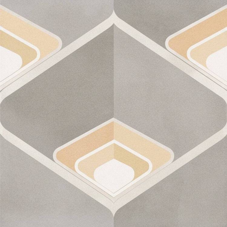 Керамогранит Vives Pop Tile Bonnie-R 15x15