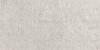 Керамическая плитка FAP Ceramiche Bloom FOXJ Print White 80x160