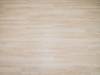 LVT Плитка Eco Click Wood 2.3/34 4V NOX-1702 Дуб Бриош 1200x180 фото 2