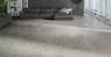 Керамогранит Kutahya Kratos 30071120200901 Anthracite Mat 60x160 фото 2