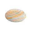 Настенно-потолочный светодиодный светильник Sonex Jupiter 7724/CLN фото 6