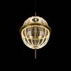 Подвесной светильник Loft IT Tranquility 10397/C фото 3