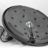 Торшер Lussole Lgo Greene LSP-0572 фото 3