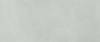 Керамическая плитка FAP Ceramiche Milano Mood fQAR Acquamarina RT 50x120
