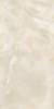Керамогранит Gresant Blurry Beige Infinia Polished 60х120 фото 3