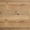 LVT Ламинат Aquafloor RealWood XL 8/43 AF8002XL 1524x228