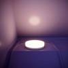 Потолочный светодиодный светильник Arlight CL-Smurf-R400-30W Day4000-Mix 036669 фото 3