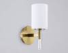 Настенный светильник Ambrella light High Light LH56265 фото 3