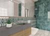 Декор Mainzu Riviera PT03319 Tolon 15x30 фото 2