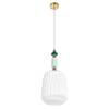 Подвесной светильник Loft IT Family 10365/B фото 8