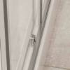 Душевой уголок Niagara Nova 66860811 80x80x195 фото 3