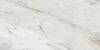 Керамогранит Gresse Stone GRS01-18 Ellora Ashy 60x120 фото 10