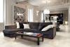 Керамическая плитка Italgraniti Onice D Wall ODB472 Boiserie Verde Rett 30.5x72.5 фото 8