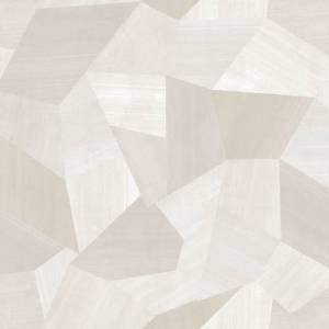 Обои Architector Forme KT5920