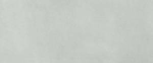 Керамическая плитка FAP Ceramiche Milano Mood fQAR Acquamarina RT 50x120