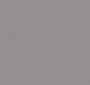 Обои флизелиновые Loymina British Style Forest BRIT8 002/1