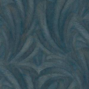 Обои Erismann Elysium 12233-19