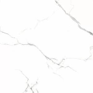 Керамогранит Absolut Gres Statiario Titan AB 1125G gloss 600x600