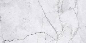 Керамогранит Gravita Atena Smoke 60x120