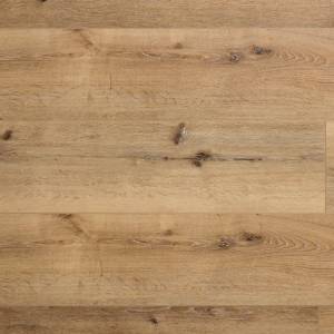 LVT Ламинат Aquafloor RealWood XL 8/43 AF8002XL 1524x228