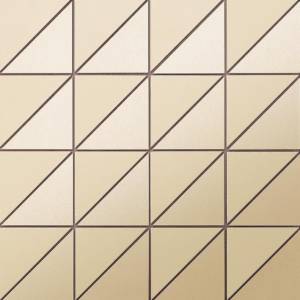Мозаика Atlas Concorde Arkshade 9AFE Cream Mosaico Flag 30.5x30.5